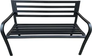 AIAPINK 119X50X75CM METALL