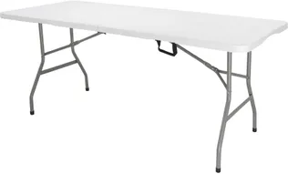 LAUD KELLY KOKKUPANDAV 180X70X74CM