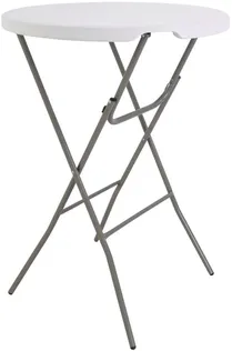 LAUD KELLY KOKKUPANDAV 80X110CM