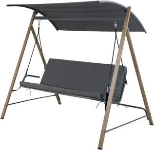 AIAKIIK 50X25/30X20/15/26MM TEKSTIIL/METALL