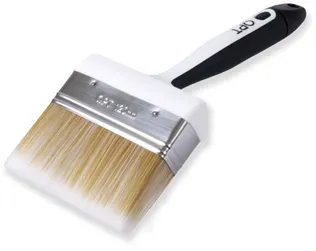 FASSAADIPINTSEL QPT 100MM