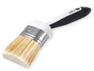 FASSAADIPINTSEL QPT KALDEGA 65MM