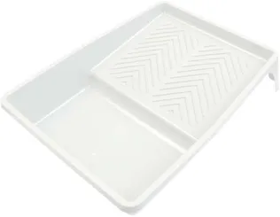 VÄRVIVANN QPT 180MM 