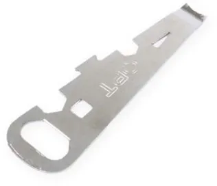 VÄRVIPURGI AVAJA QPT