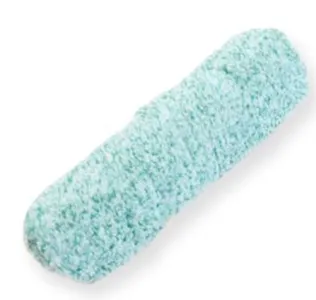 VÄRVIRULL QPT MICTEX 100MM