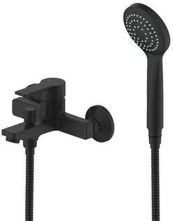 VANNISEGISTI AQUALINE SMART BLACK