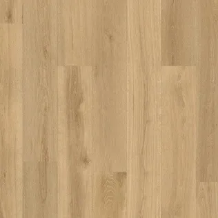 LAMINAATPARKETT KRONOFLOORING ALTITUDE TAMM MONT BLONDE MORE 1-LIPP