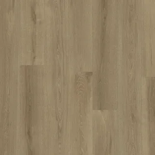 LAMINAATPARKETT KRONOFLOORING ALTITUDE TAMM MONT CANVAS MORE 1-LIPP