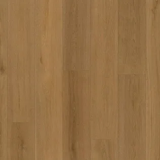 LAMINAATPARKETT KRONOFLOORING ALTITUDE TAMM MONT HONEY MORE 1-LIPP