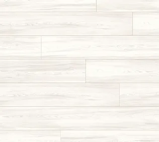 LAMINAATPARKETT KRONOFLOORING ATLANTIC10 LEHIS V.SCANDI MORE 1-LIPP