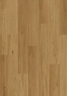 LAMINAATPARKETT PERGO BERGEN TAMM VIENNA 1-LIPP