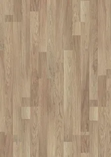 LAMINAATPARKETT KRONOFLOORING CASTELLO TAMM HESSIAN 2-LIPILINE