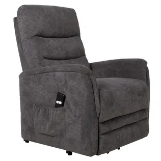 TUGITOOL BARCLAY ELEKTRILINE LIFT RECLINER