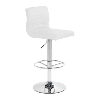 BAARIPUKK AURA VALGE