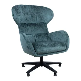 TUGITOOL KAROLINA ROHELINE