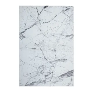 VAIP SANFORD-5, 160X230CM, VALGE/HALL