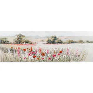 ÕLIMAAL 50X150CM, MOONIPÕLD