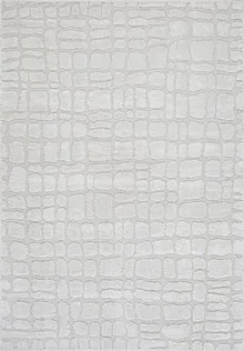 VAIP ALLOY-1, 160X230CM, HALL