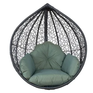 RIPPTOOLI PADI DROPLET ROHELINE