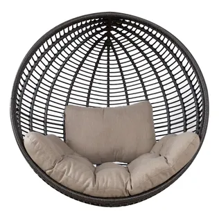 RIPPTOOLI PADI CLOBE, BEEŽ