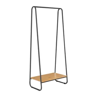 STANGE HEDVIG 60X40XH150CM, SAAR/MUST