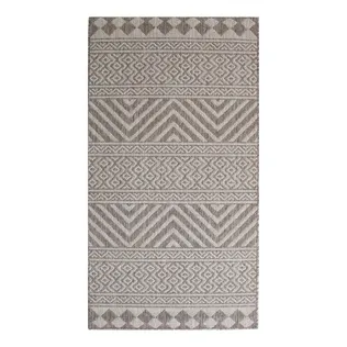 ESIKUVAIP DAWN FOAM-5, 80X250CM