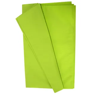 LAUDLINA SIMPLE 150X250CM, HELEROHELINE