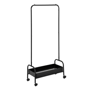 STANGE FRASER 74X35XH168CM, MUST