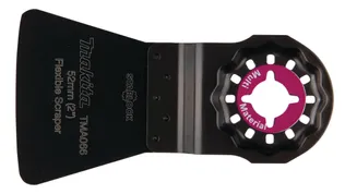 KAABITS MAKITA 52MM MULTITOOL TMA066 HCS STARLOCK