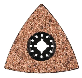 LIHVIMISPLAAT MAKITA 78MM MULTITOOL TMA073 HCS STARLOCK