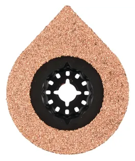 PROFIILSAAGMIS-EEMALDUSTERA MAKITA MULTITOOL TMA074 HM STARLOCK