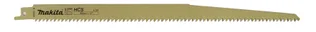 SAETERA MAKITA 305X1,25MM B-16829 HCS 5TK