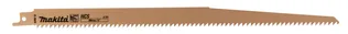SAETERA MAKITA 305X1,25MM B-16829-2 HCS 2TK