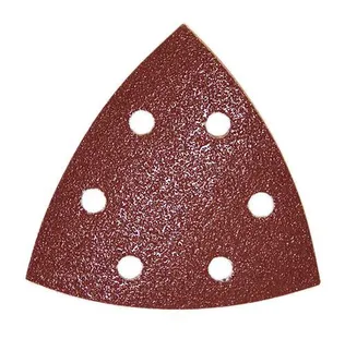 LIHVPABERITE KOMPLEKT MAKITA DELTA B-21559 10TK