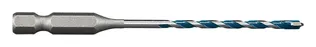 UNIVERSAALPUUR MAKITA 3X90MM 1/4" TCT E-14934