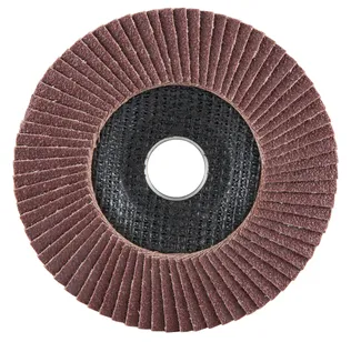 LAMELLKETAS MAKITA 125MM A40 D-63476 METALL