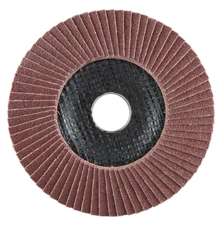 LAMELLKETAS MAKITA 125MM A80 D-63498 METALL