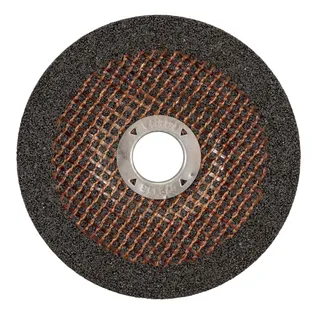 LIHVKETAS MAKITA 125MM D-74491 METALL