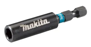 OTSIK MAKITAU HOIDIK 60MM B-66793 IMPACT BLACK