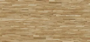 NATURAALPARKETT BARLINEK TAMM LÄBIPAISTEV LAKK 6-LIPPI