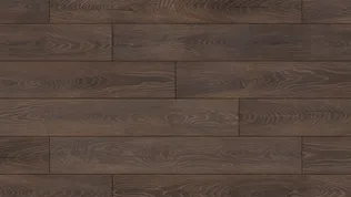 LAMINAATPARKETT KRONO O.CLASSIC TAMM ESPRESSO ORCA 1-LIPP