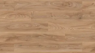 LAMINAATPARKETT KRONO O.CLASSIC TAMM HISTORIC ORCA 1-LIPP