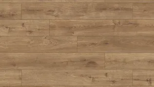 LAMINAATPARKETT KRONO O.CLEVER TAMM HILLSIDE ORCA 1-LIPP