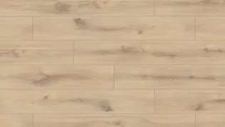 LAMINAATPARKETT KRONO O.CLEVER TAMM ORGANIC ORCA 1-LIPP