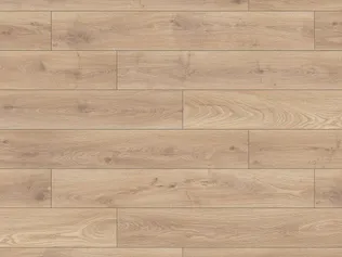 LAMINAATPARKETT KRONO PREMIUM 8F TAMM BISCOTTI 1-LIPP