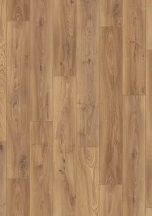 LAMINAATPARKETT KRONO PREMIUM 8F TAMM FIREBRAND 1-LIPP