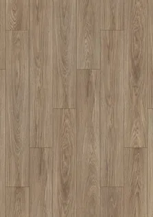 LAMINAATPARKETT KRONO PREMIUM 8F TAMM NUTMEG 1-LIPP