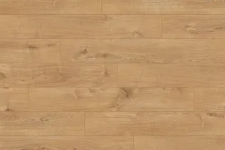 LAMINAATPARKETT KRONO PREMIUM 8F TAMM SHERWOOD 1-LIPP