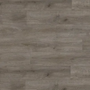 LAMINAATPARKETT KRONO SUPER NAT. TAMM MONTICELLO 1-LIPP