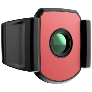 TERMOKAAMERA MAKROLÄÄTS HIKMICRO B SEERIALE HM-B201-MACRO